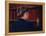 Head Mistress, 2005-Lincoln Seligman-Framed Premier Image Canvas