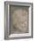 Head of a Child-Leonardo da Vinci-Framed Giclee Print
