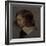 Head of a Young Boy-Sir Peter Lely-Framed Giclee Print