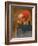 Head of an Arab in a Fez-Isidore Pils-Framed Giclee Print