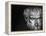 Head of Aristotle-Gjon Mili-Framed Premier Image Canvas