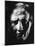 Head of Cicero-Gjon Mili-Mounted Photographic Print