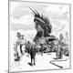 Premium Giclee Print