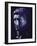 Head of Octavian: the Emperor Augustus-Gjon Mili-Framed Photographic Print