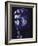 Head of Octavian: the Emperor Augustus-Gjon Mili-Framed Photographic Print