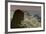 Head of Statue of Christ the Redeemer, Corcovado, Rio De Janeiro, Brazil, South America-Angelo-Framed Photographic Print