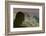 Head of Statue of Christ the Redeemer, Corcovado, Rio De Janeiro, Brazil, South America-Angelo-Framed Photographic Print