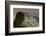 Head of Statue of Christ the Redeemer, Corcovado, Rio De Janeiro, Brazil, South America-Angelo-Framed Photographic Print