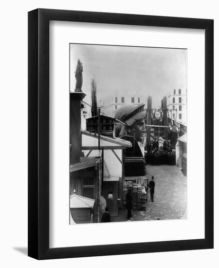 Photographic Print, , large