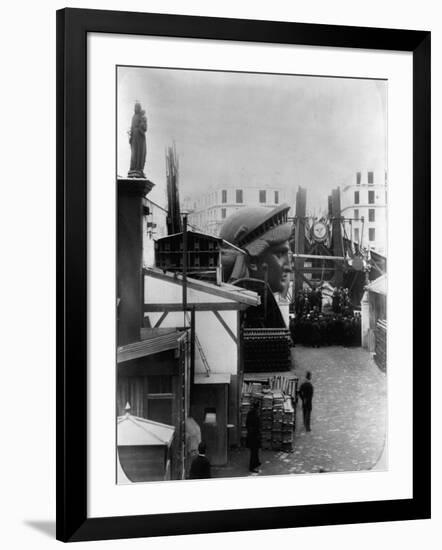 Photographic Print, , large