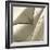 Head Sails of a Schooner-Michael Kahn-Framed Giclee Print