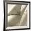 Head Sails of a Schooner-Michael Kahn-Framed Giclee Print