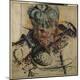 Premium Giclee Print