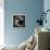 Head to Toe-Marcella Sidartawan-Framed Premier Image Canvas displayed on a wall