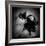 Head to Toe-Marcella Sidartawan-Framed Photographic Print