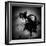 Head to Toe-Marcella Sidartawan-Framed Photographic Print