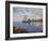 Heading Out-Bruce Dumas-Framed Giclee Print