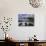 Headland and Rough Sea, Dingle Peninsula, County Kerry, Munster, Republic of Ireland, Europe-Patrick Dieudonne-Photographic Print displayed on a wall