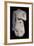 Headless Statue-null-Framed Giclee Print