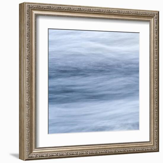 Headlong Rush-Doug Chinnery-Framed Premium Photographic Print