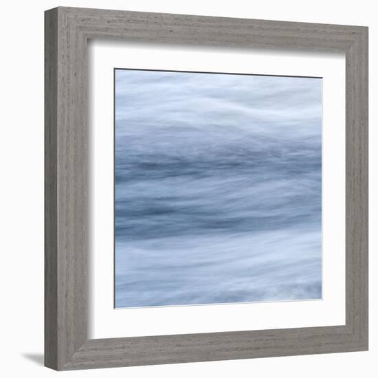 Headlong Rush-Doug Chinnery-Framed Premium Photographic Print