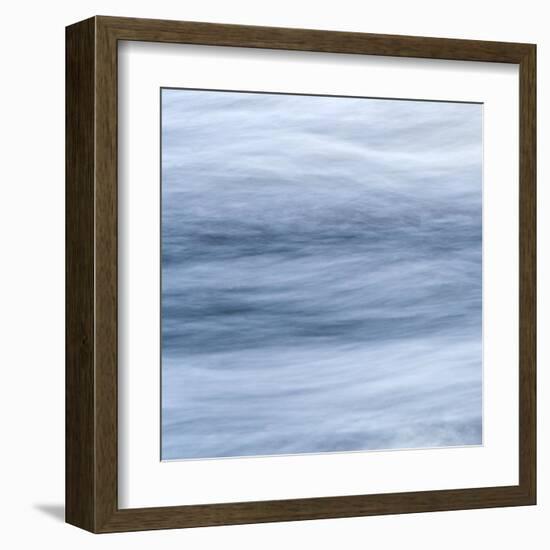 Headlong Rush-Doug Chinnery-Framed Premium Photographic Print