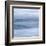 Headlong Rush-Doug Chinnery-Framed Premium Photographic Print