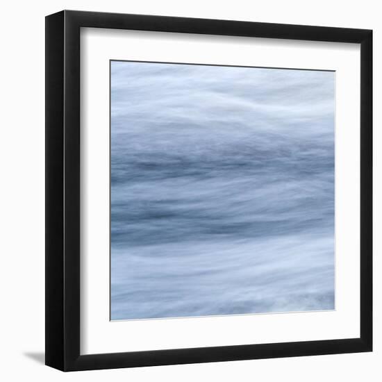 Headlong Rush-Doug Chinnery-Framed Premium Photographic Print