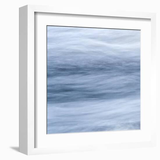 Headlong Rush-Doug Chinnery-Framed Premium Photographic Print