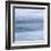 Headlong Rush-Doug Chinnery-Framed Premium Photographic Print