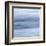 Headlong Rush-Doug Chinnery-Framed Premium Photographic Print