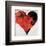 Healing Heart-Parker Greenfield-Framed Art Print