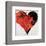 Healing Heart-Parker Greenfield-Framed Art Print