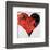 Healing Heart-Parker Greenfield-Framed Art Print