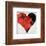 Healing Heart-Parker Greenfield-Framed Art Print