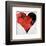 Healing Heart-Parker Greenfield-Framed Art Print