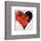 Healing Heart-Parker Greenfield-Framed Art Print