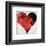 Healing Heart-Parker Greenfield-Framed Art Print