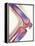 Healthy Knee, X-ray-Science Photo Library-Framed Premier Image Canvas