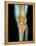 Healthy Knee, X-ray-Science Photo Library-Framed Premier Image Canvas