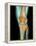 Healthy Knee, X-ray-Science Photo Library-Framed Premier Image Canvas