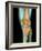 Healthy Knee, X-ray-Science Photo Library-Framed Photographic Print