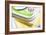 Healthy Margarine-Mark Sykes-Framed Photographic Print