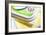 Healthy Margarine-Mark Sykes-Framed Photographic Print