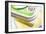 Healthy Margarine-Mark Sykes-Framed Photographic Print