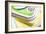 Healthy Margarine-Mark Sykes-Framed Photographic Print