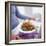 Healthy Meal-David Munns-Framed Premium Photographic Print