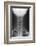 Healthy Spine of the Neck, X-ray'-Du Cane Medical-Framed Photographic Print