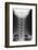 Healthy Spine of the Neck, X-ray'-Du Cane Medical-Framed Photographic Print