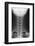 Healthy Spine of the Neck, X-ray'-Du Cane Medical-Framed Photographic Print